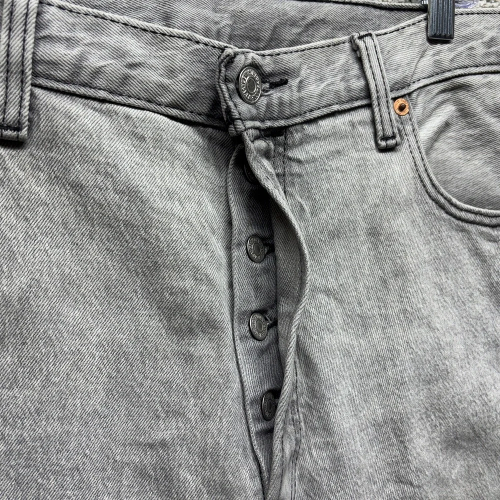Levis (Original OE) mens size